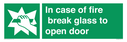 in-case-of-fire-break-glass-to-open-door~